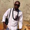 le_bien_etre_22