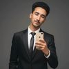 ghulamuddinrahii49