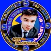 nestdeguzman