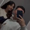 erickvivanco383