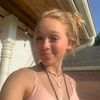 laneycrawford2