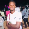 user6684422607500