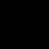 habibaahmeddd_1