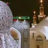 k_uzbek