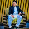 noorafridi6212