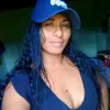 marcicleidepereira13