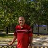 jamesallen0606