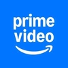 primevideopackage11