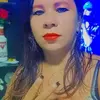 rosicleidegomes08