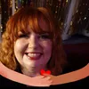sharonmchugh869