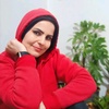 fatimabour1