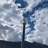 sarmientor06