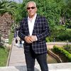 ali.elmas1966