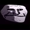 sad_trollface0
