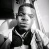 cohen_mbayo______