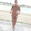 0000pppp120