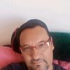 alex1968839