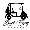 bdscottgolf