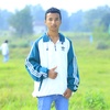 anishbasnet019