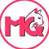 skarabic