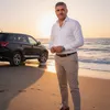 jalalkordi4