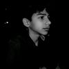 mauricio_parilli