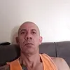 everaldosilva9383