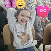 carmenserban979
