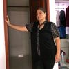 janethlilianaorozcogira0