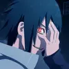 blod..uchiha