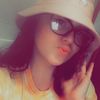 _kristenmariee5