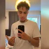 mikoqlf_