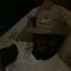 drejohnson8092