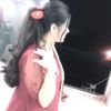 rabiashahzad530