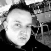 diegovillar883