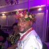 joe.waqa86