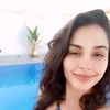 oumaima121102023