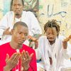 seyba officiel