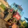 Agro waluś 🇵🇱💪😎
