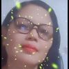 yasintaaaa06_