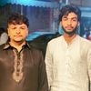 roshan.star.05