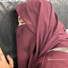 saeedrazaqadri46