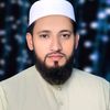 rizwanjutt9849