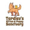 tardieusanctuary