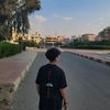mostafa_abdullah._