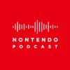 Nontendo Podcast