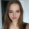 denisa_c0