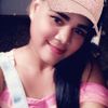 user8942373728048