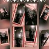 aydialbarez1234