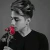 حسحس الفلوجي❤💔🥀